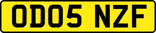 OD05NZF