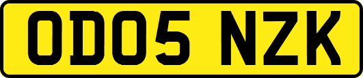 OD05NZK