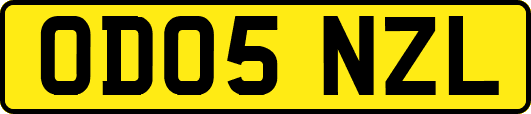 OD05NZL