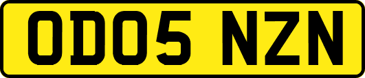OD05NZN