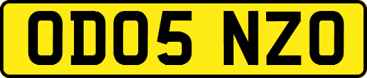 OD05NZO