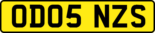 OD05NZS