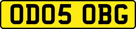 OD05OBG