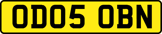 OD05OBN
