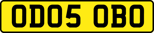 OD05OBO
