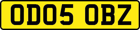 OD05OBZ