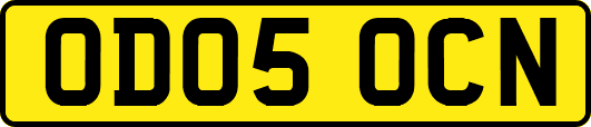 OD05OCN