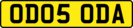 OD05ODA