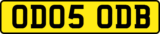 OD05ODB
