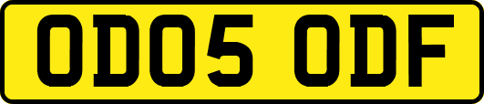 OD05ODF