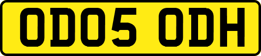 OD05ODH