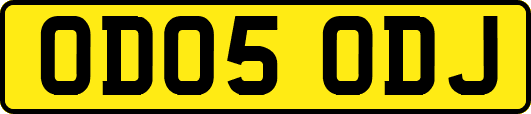 OD05ODJ