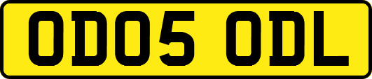 OD05ODL
