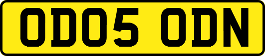 OD05ODN