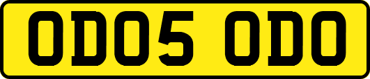 OD05ODO