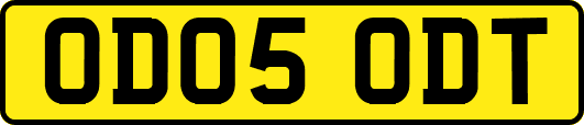 OD05ODT