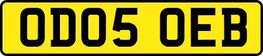 OD05OEB