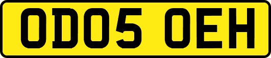 OD05OEH