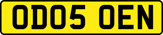 OD05OEN