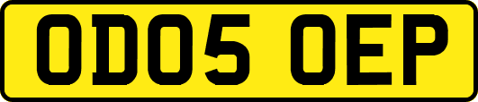 OD05OEP