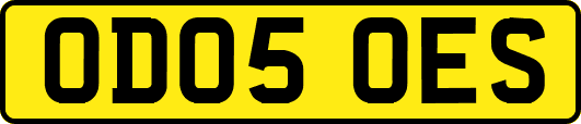OD05OES