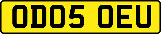 OD05OEU