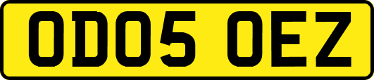 OD05OEZ