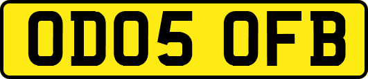 OD05OFB