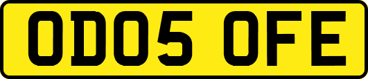 OD05OFE