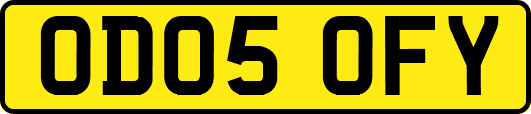 OD05OFY