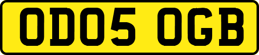 OD05OGB