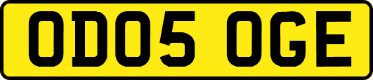 OD05OGE