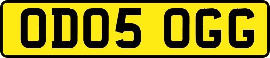 OD05OGG