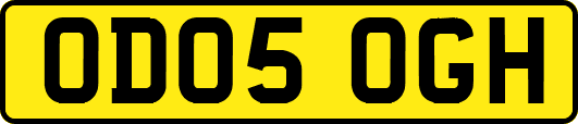 OD05OGH
