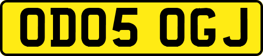 OD05OGJ