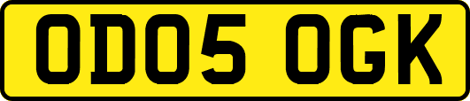 OD05OGK