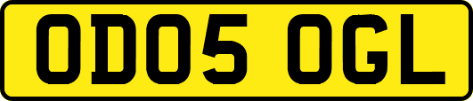 OD05OGL