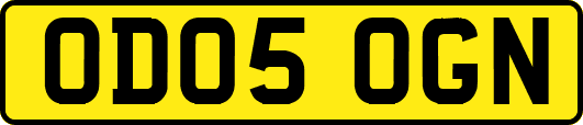 OD05OGN
