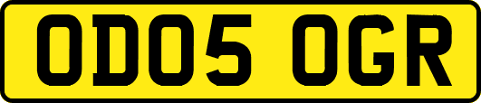 OD05OGR