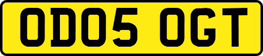 OD05OGT
