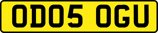 OD05OGU