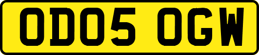OD05OGW