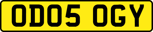 OD05OGY