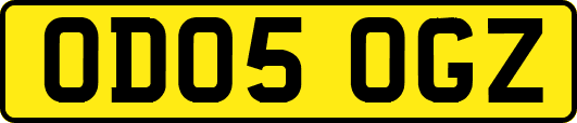OD05OGZ