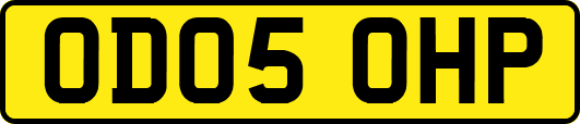 OD05OHP