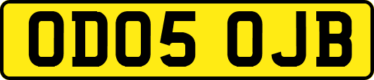 OD05OJB