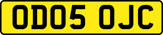 OD05OJC