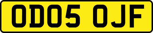 OD05OJF