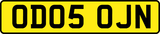 OD05OJN