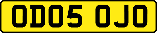 OD05OJO